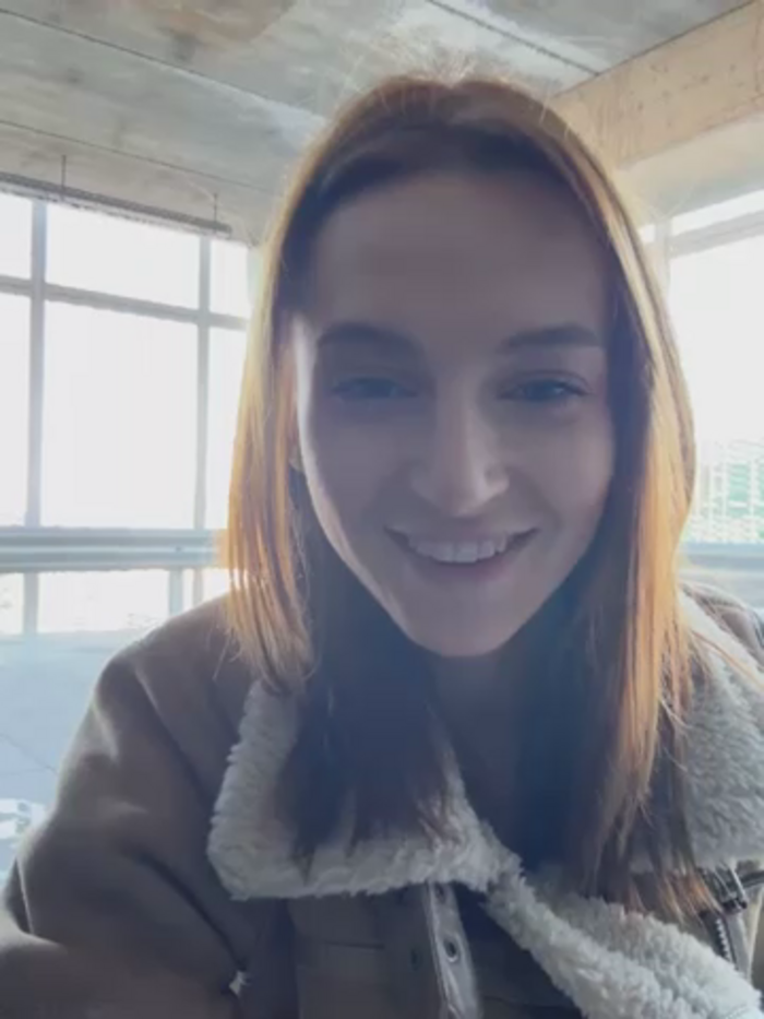 -AngelAri-