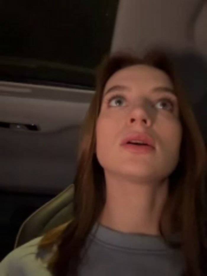 -AngelAri-