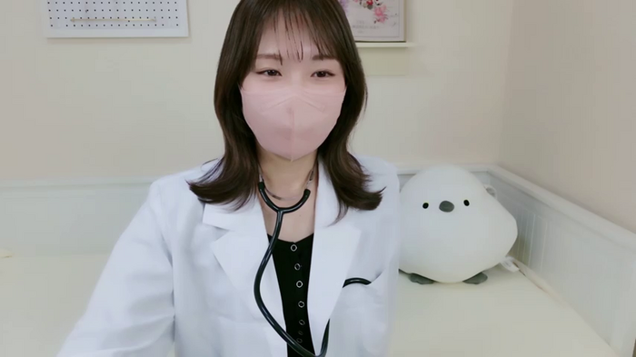 -NA-NA-