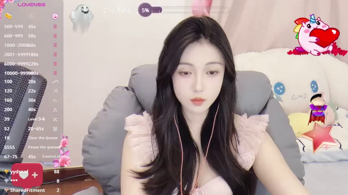 -Tilana-