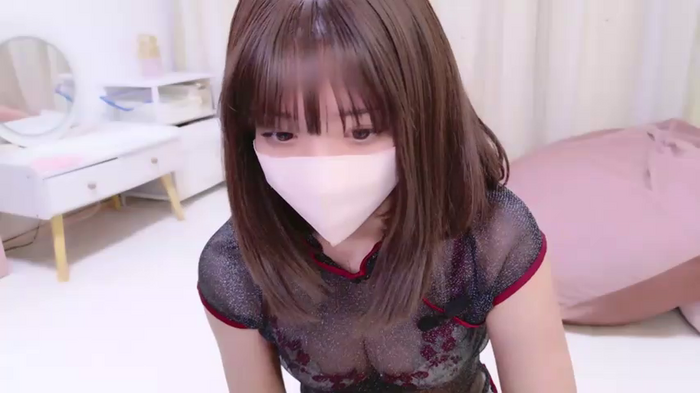 -Yuria-