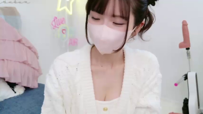 -minami-