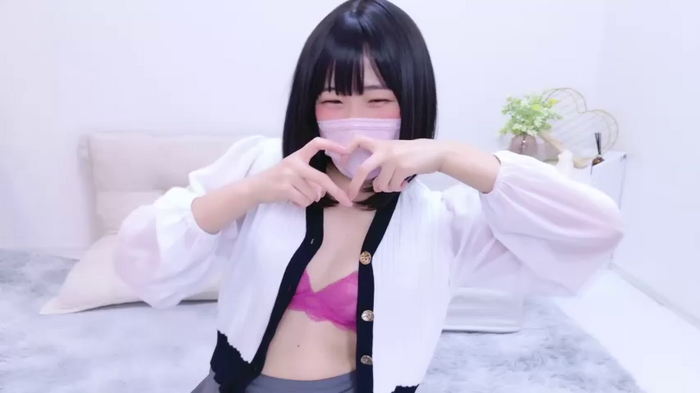 867_haruna