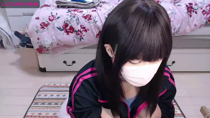 AMI___oO