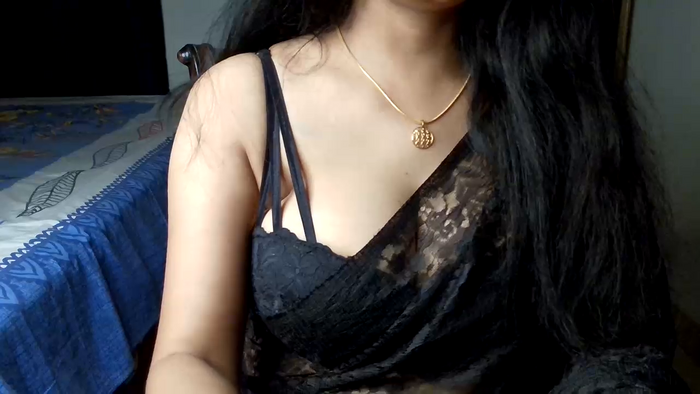Adventurous_Angel