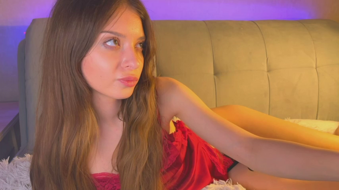 AliceSweet