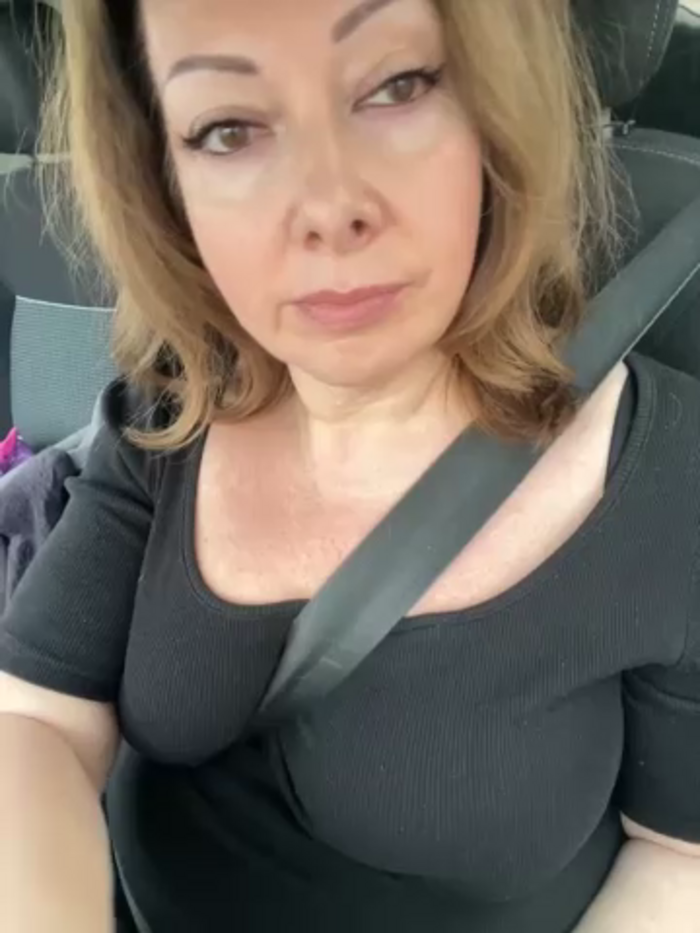 Alice_Sweetyyy