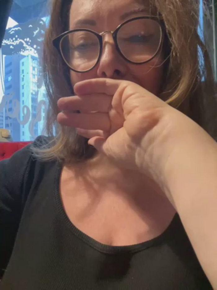 Alice_Sweetyyy