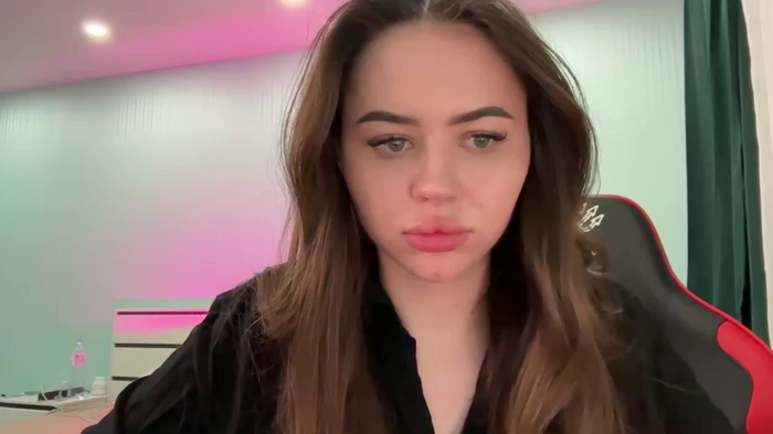 AlmaryKim