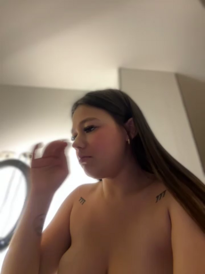 Alyshanon18