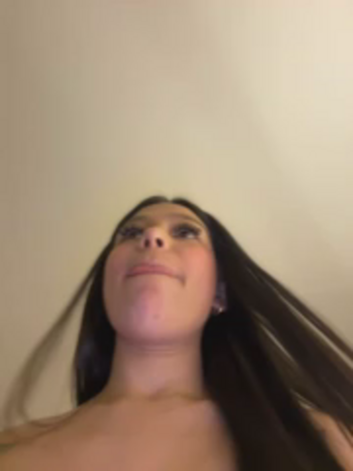 Alyshanon18