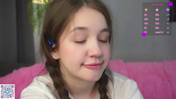 AmiLewis