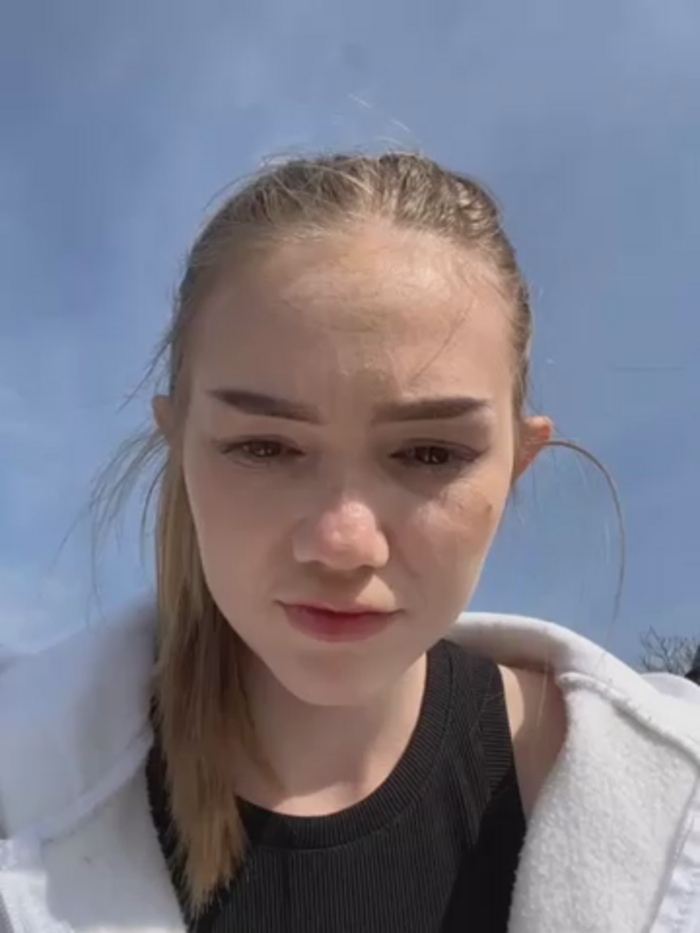 AnieMiller