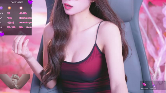 Anytoly