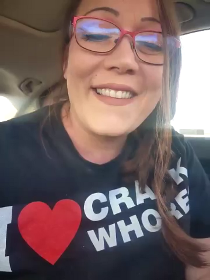 BBWQUEENBEEE