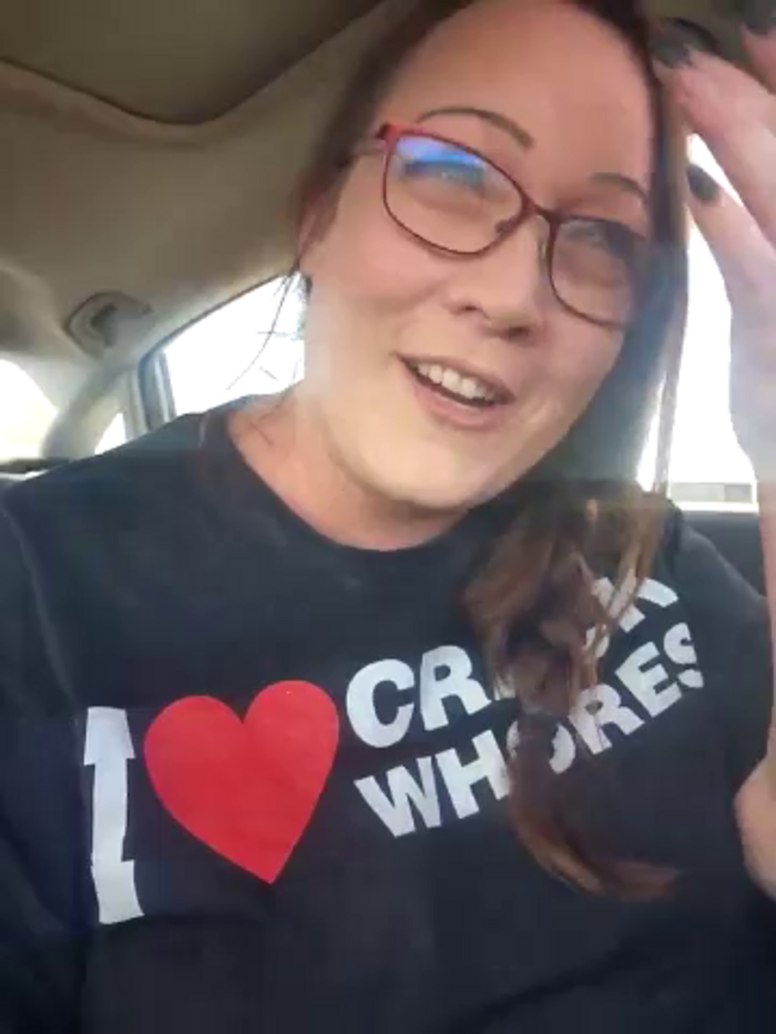 BBWQUEENBEEE