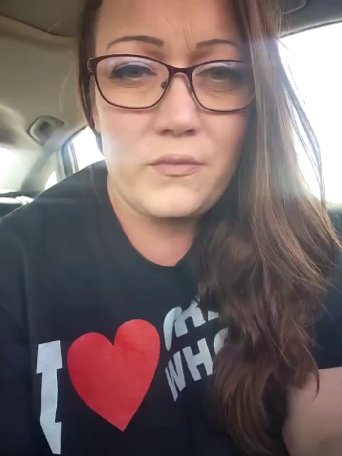 BBWQUEENBEEE