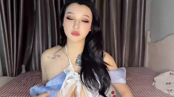 Babae77