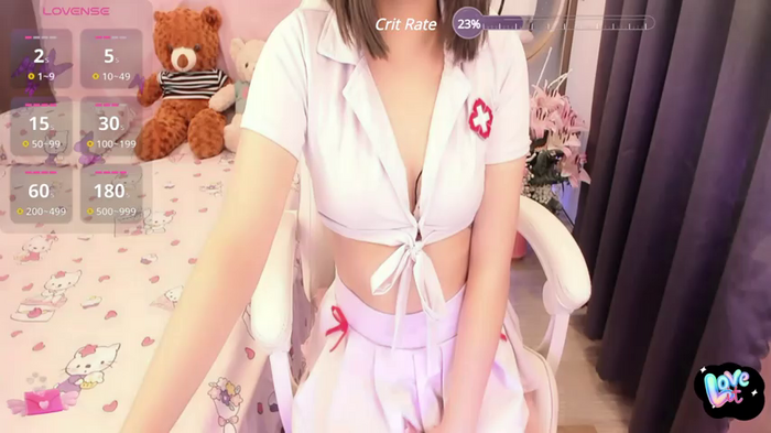 Babe_YK