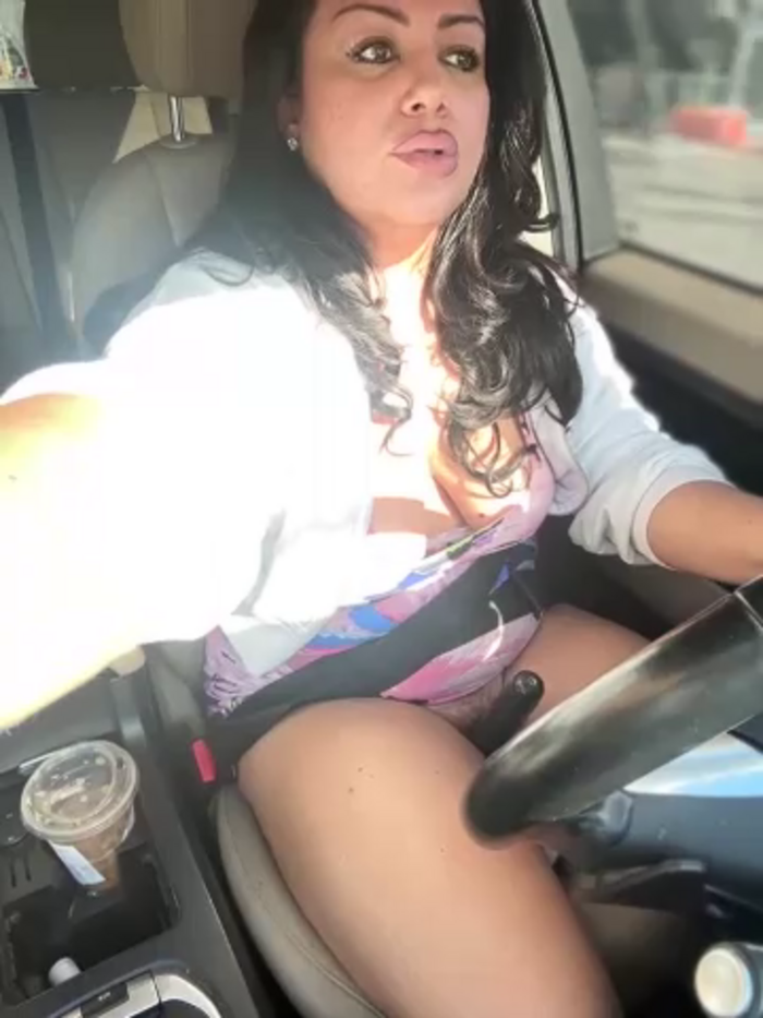 BadAssVeronica