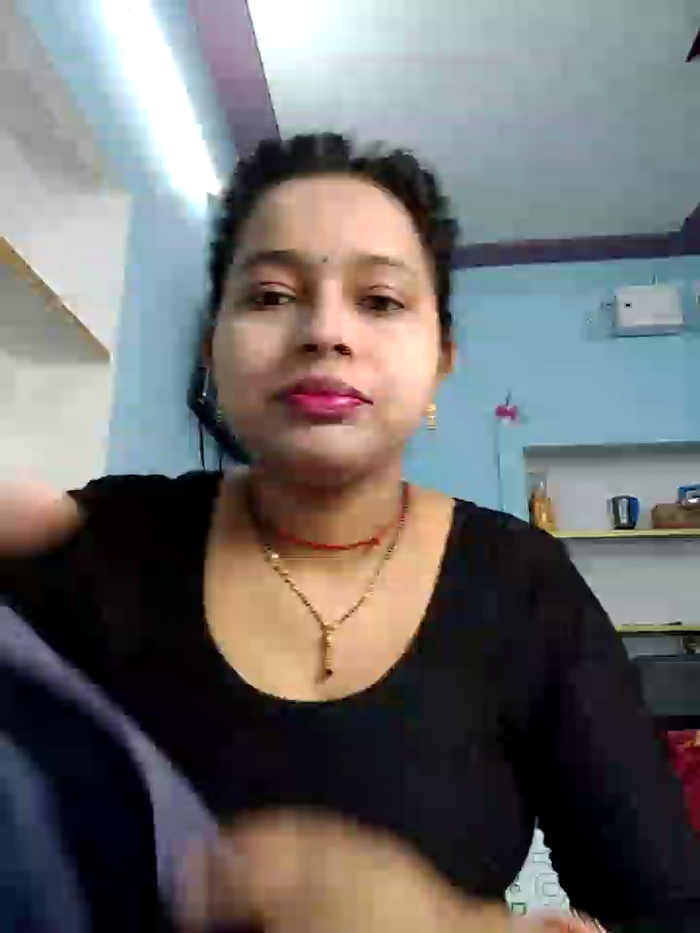 Bhabhi_no-1