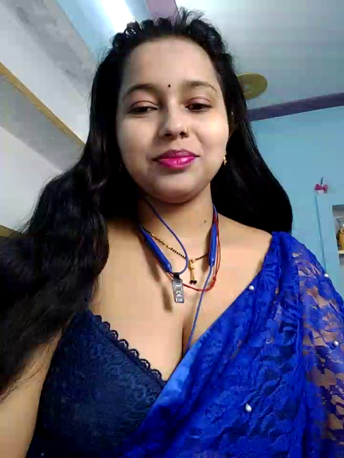 Bhabhi_no-1