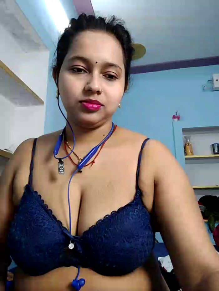 Bhabhi_no-1
