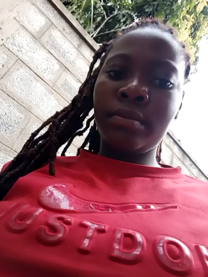 Broan_me