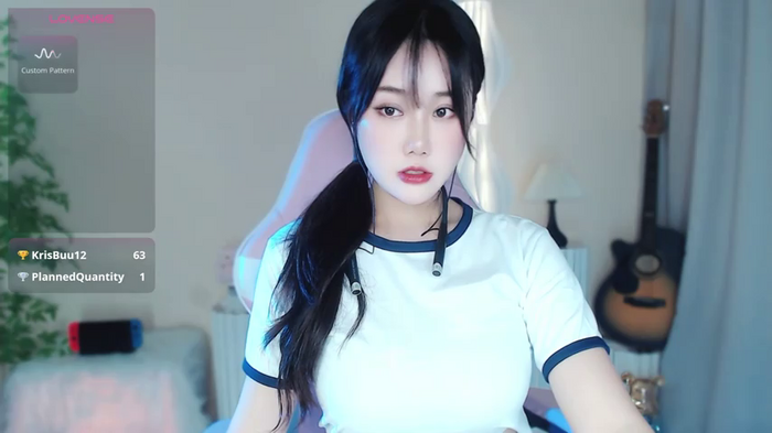 Cartier-__Daji-