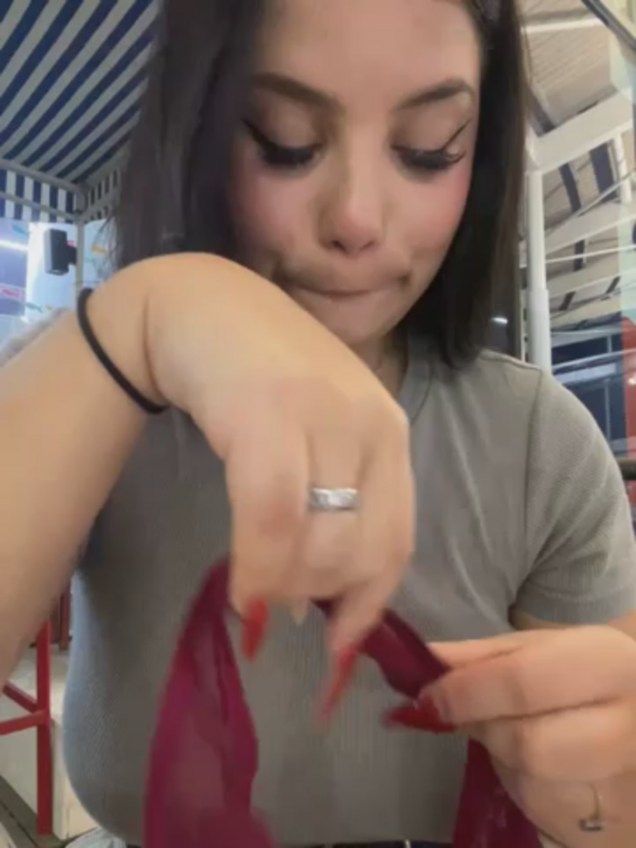 Chloe__Moon