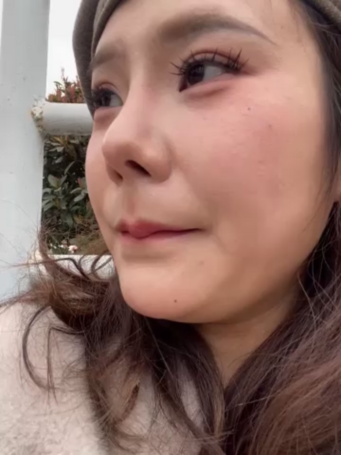ChuChu1991