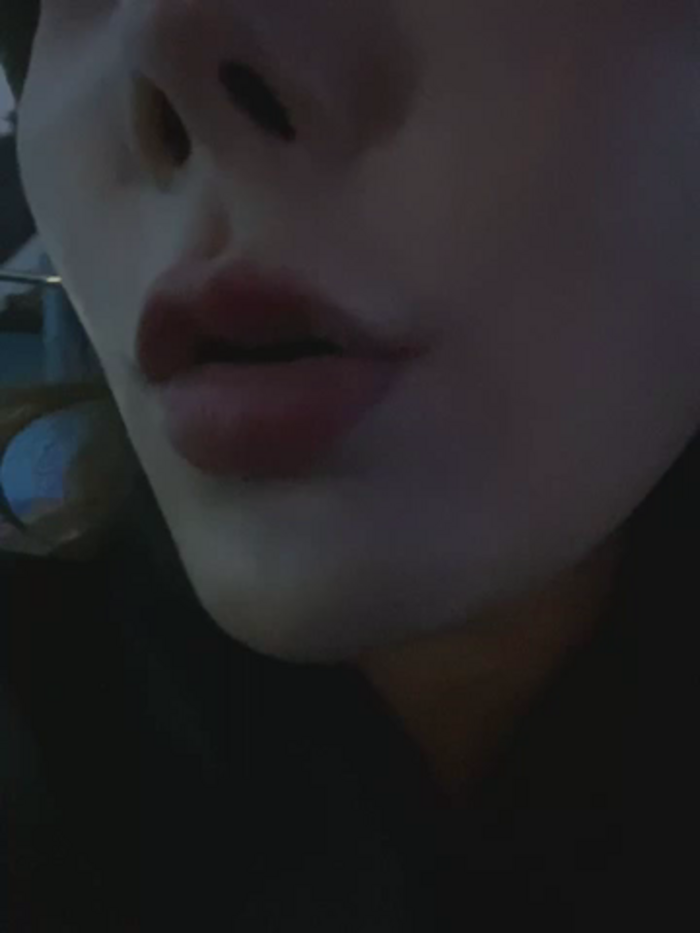 ChuChu1991