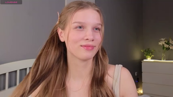 CutieBeauty