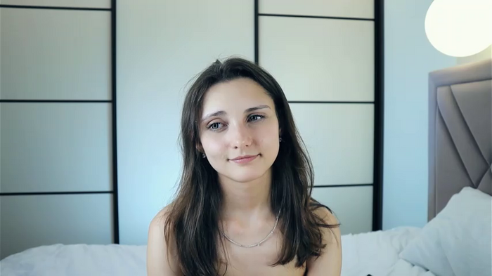 DaisyBickham