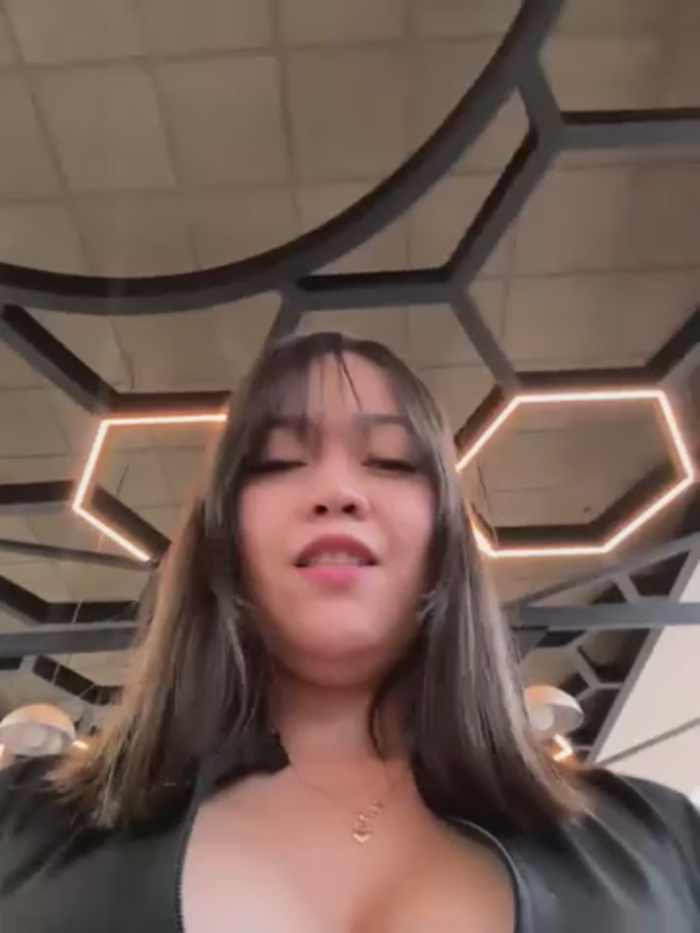 Danielavegax