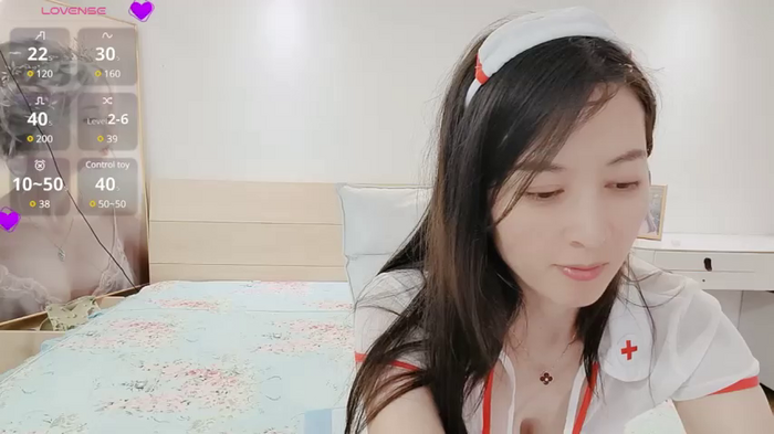 Dazzlebean