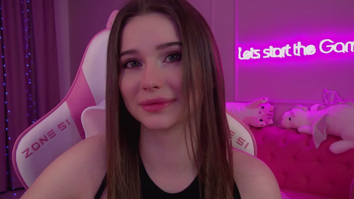 DianaVert