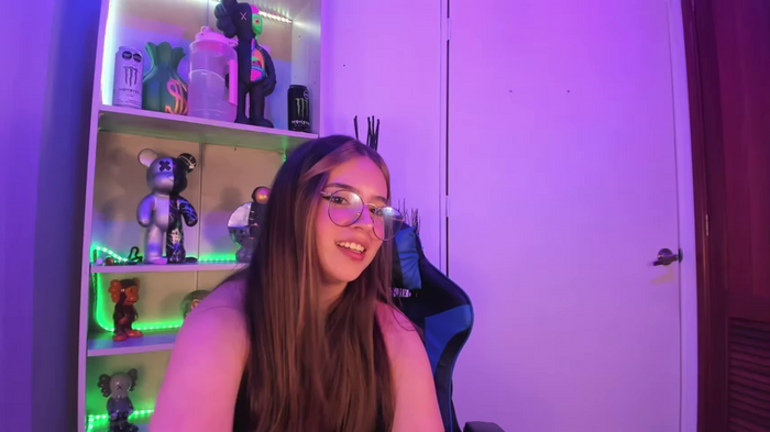 EmilyMiller_