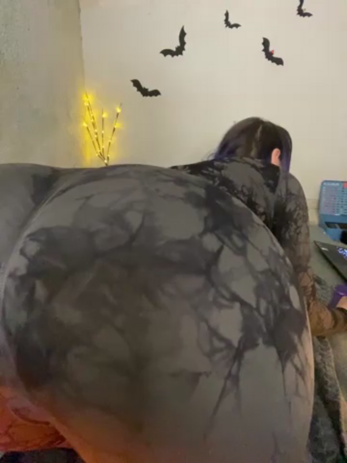 Erotic_Synth_Goddess