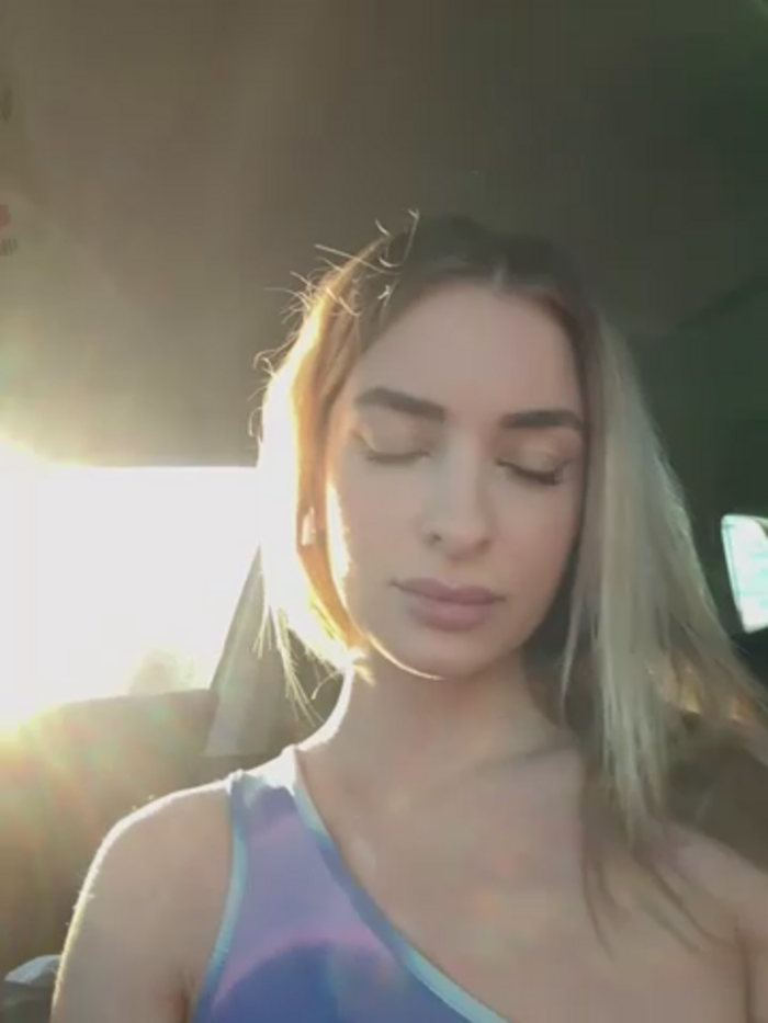 EvieEvans