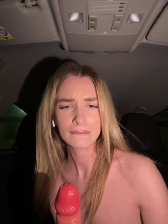 EvieEvans