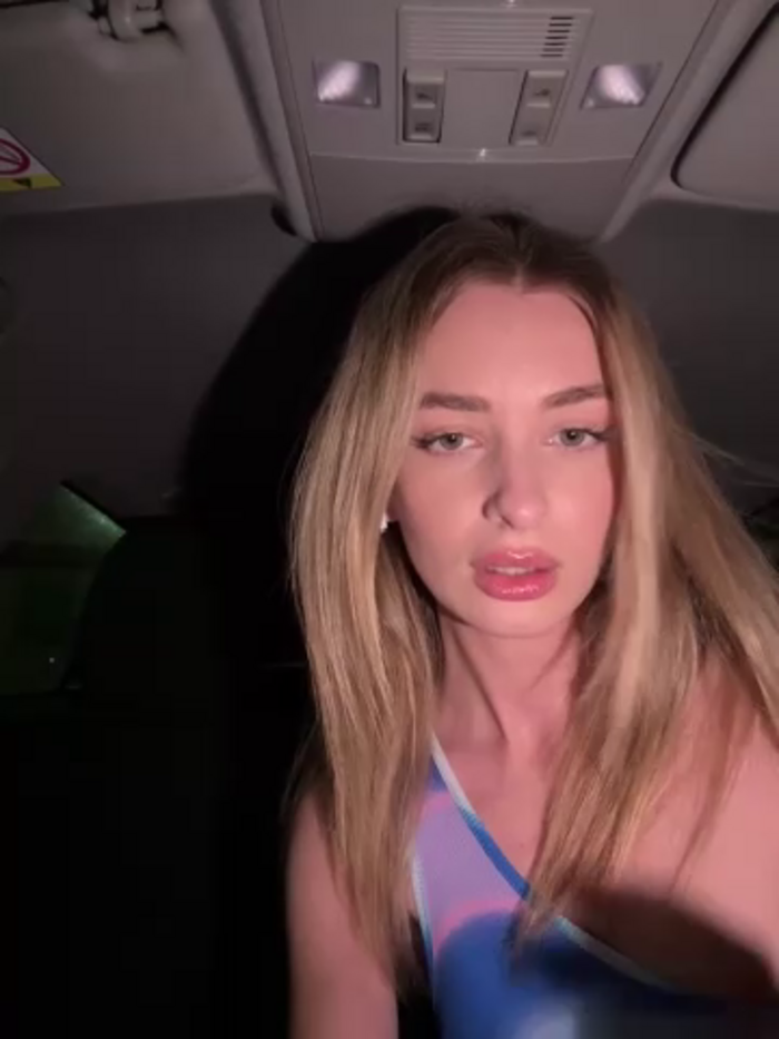 EvieEvans