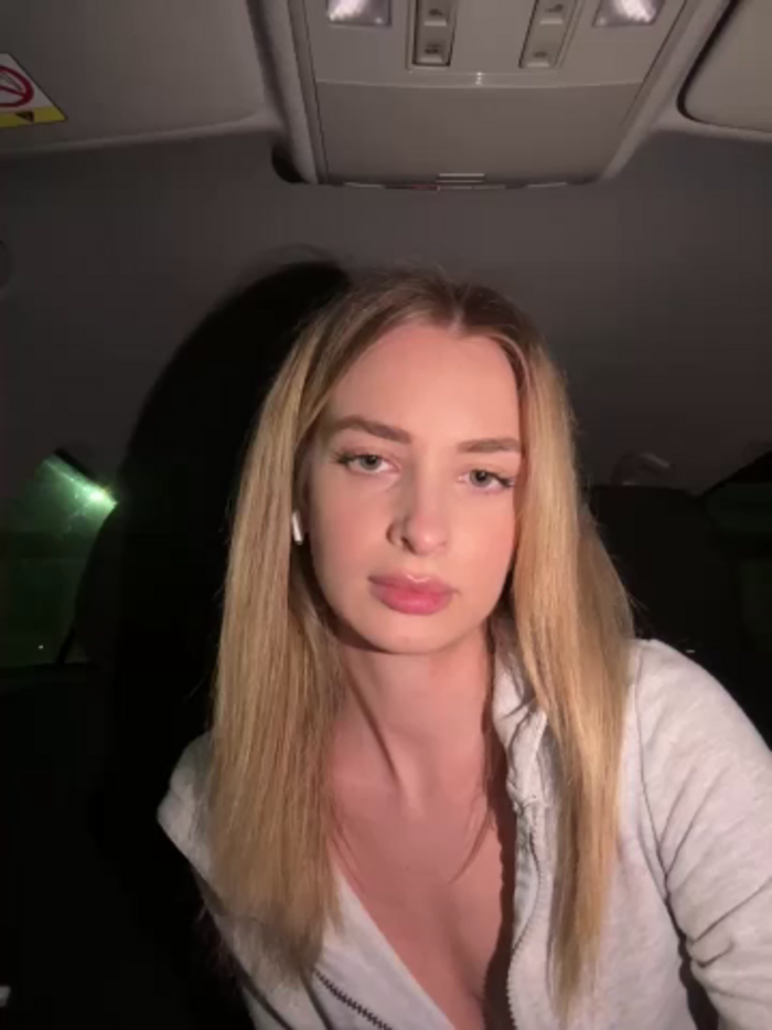 EvieEvans