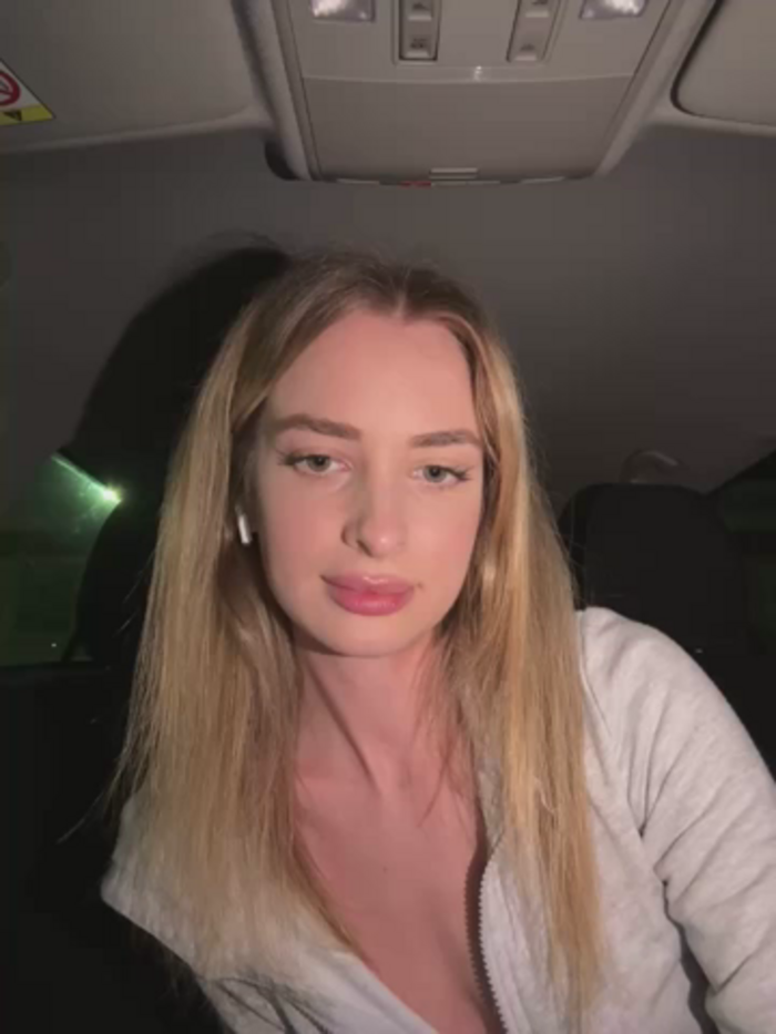 EvieEvans
