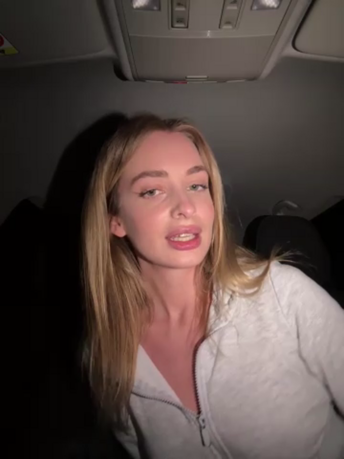 EvieEvans