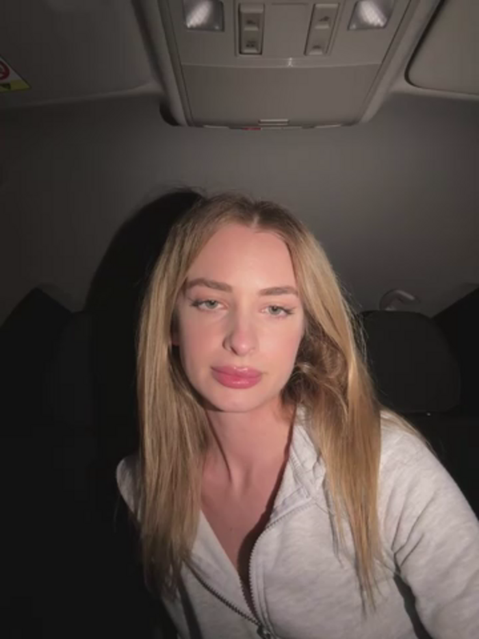 EvieEvans