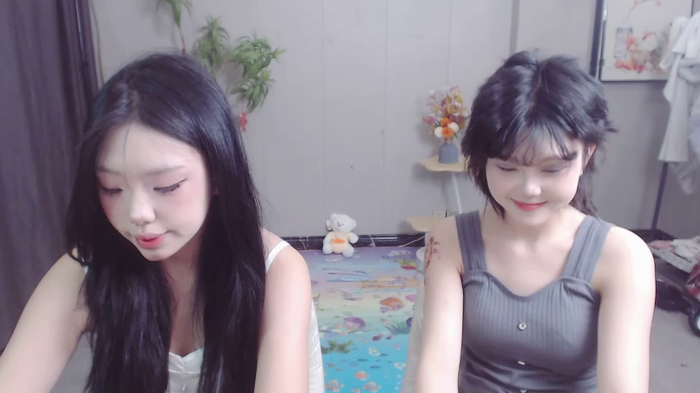 Facai55555