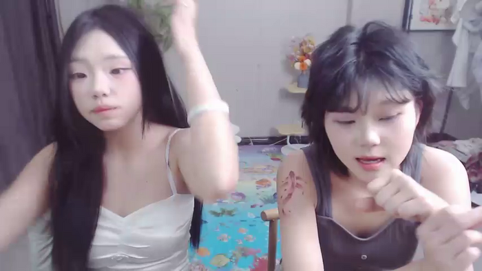 Facai55555