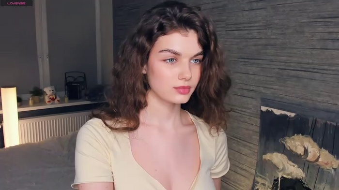 FloraDobb