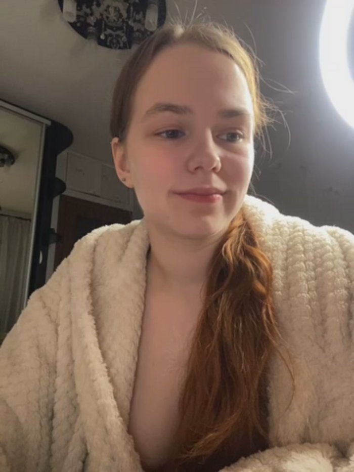 Fox_Lisa